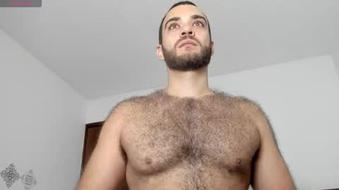 Paolo online show from 8, 11, 2025