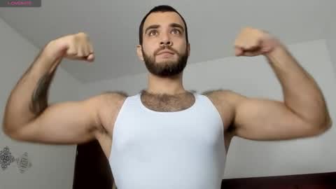 Paolo online show from 16, 11, 2025