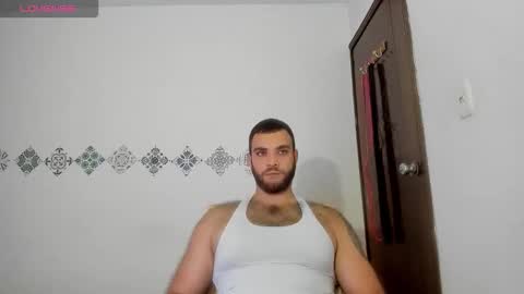 Paolo online show from 19, 1, 2026