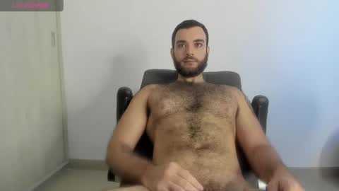 Paolo online show from 28, 5, 2026