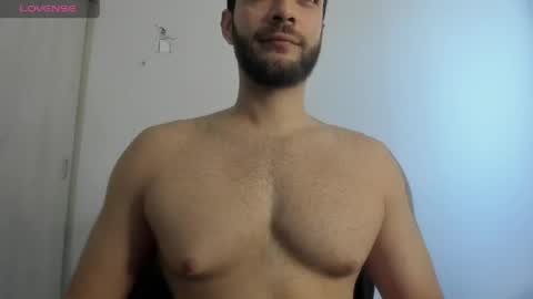 Paolo online show from 3, 6, 2026