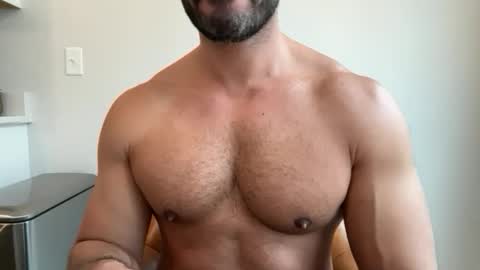 paolo_moreno online show from 4, 4, 2026