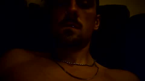 Snapshot of paolo_x27 chatting on 8, 4, 2026 Paolo online show from 8, 4, 2026