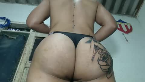 Snapshot of paosexyass chatting on 24, 5, 2026 PAOSEXYASS online show from 24, 5, 2026