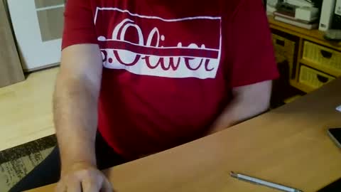 papa309348689 online show from 17, 1, 2025