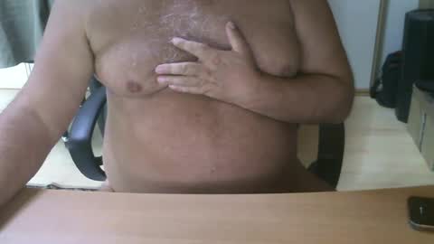 papa309348689 online show from 15, 7, 2026