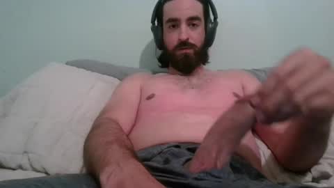 Snapshot of papa365ii chatting on 8, 10, 2025 Brett online show from 8, 10, 2025