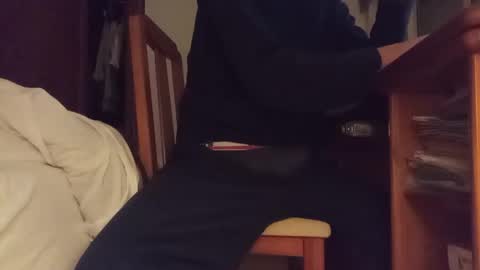 papa848411_84 online show from 12, 10, 2025