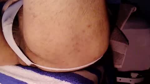 Snapshot of papabearbackdoor chatting on 2, 2, 2026 papabearbackdoor online show from 2, 2, 2026