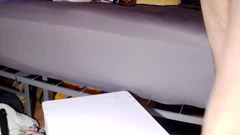 Snapshot of papabearbackdoor chatting on 3, 2, 2026 papabearbackdoor online show from 3, 2, 2026