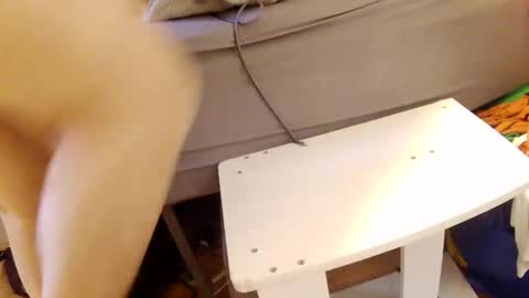 Snapshot of papabearbackdoor chatting on 28, 2, 2026 papabearbackdoor online show from 28, 2, 2026