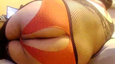 Snapshot of papabearbackdoor chatting on 2, 3, 2026 papabearbackdoor online show from 2, 3, 2026