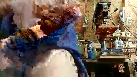 Snapshot of papajb70 chatting on 10, 9, 2025 papajb70 online show from 10, 9, 2025