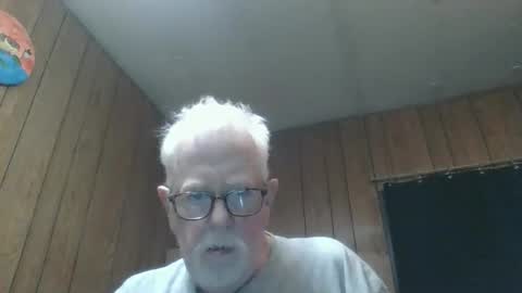 Snapshot of papajb70 chatting on 28, 2, 2026 papajb70 online show from 28, 2, 2026