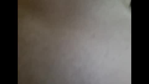 papapfouts online show from 13, 3, 2026