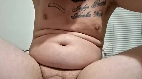 papapfouts online show from 15, 5, 2026