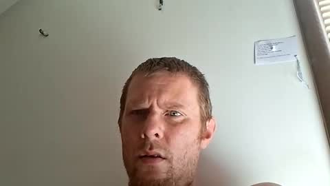 papapfouts online show from 29, 5, 2026