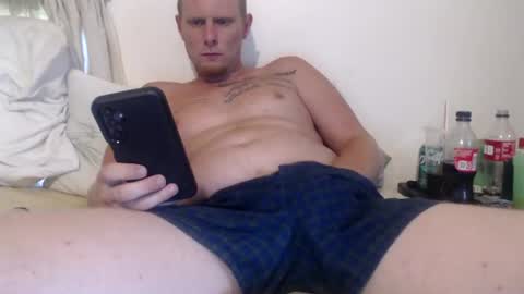 Snapshot of papapfouts chatting on 13, 7, 2026 papapfouts online show from 13, 7, 2026
