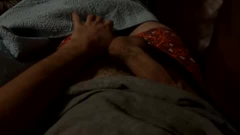 Snapshot of paperbag420 chatting on 15, 10, 2025 paperbag420 online show from 15, 10, 2025