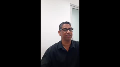 papi2525 online show from 27, 3, 2026