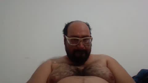 Snapshot of papi_adiel4 chatting on 14, 1, 2025 papi_adiel4 online show from 14, 1, 2025