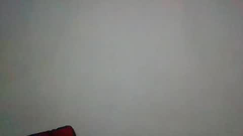 Snapshot of papi_adiel4 chatting on 16, 11, 2025 papi_adiel4 online show from 16, 11, 2025