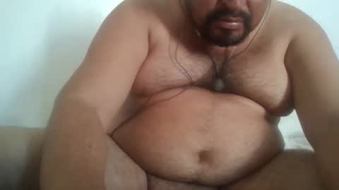 Snapshot of papi_adiel4 chatting on 21, 2, 2026 papi_adiel4 online show from 21, 2, 2026