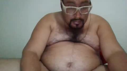 Snapshot of papi_adiel4 chatting on 8, 3, 2026 papi_adiel4 online show from 8, 3, 2026
