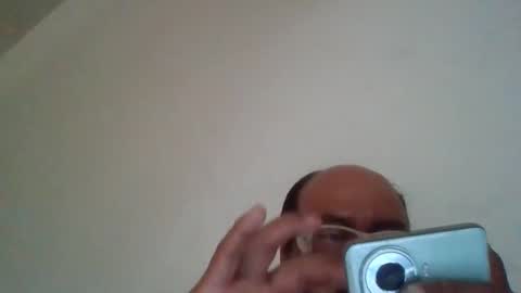Snapshot of papi_adiel4 chatting on 19, 4, 2026 papi_adiel4 online show from 19, 4, 2026