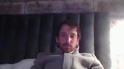 Snapshot of papi_chul0420 chatting on 9, 3, 2025 papi_chul0420 online show from 9, 3, 2025