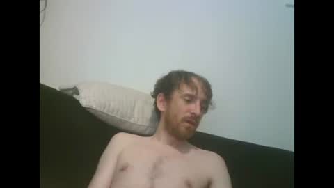 Snapshot of papi_chul0420 chatting on 6, 3, 2026 papi_chul0420 online show from 6, 3, 2026