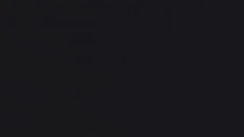 Snapshot of papi_returns chatting on 20, 5, 2026 papi_returns online show from 20, 5, 2026