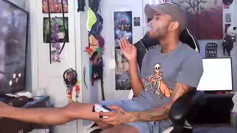 papian0 online show from 11, 2, 2026