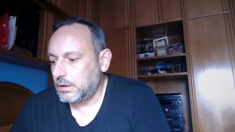 papicalientepolla online show from 30, 7, 2026