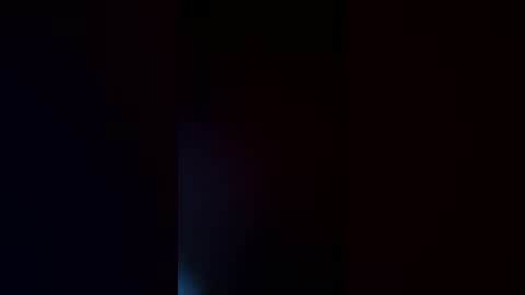 papichulo2004780169 online show from 1, 4, 2026