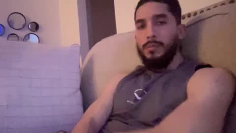 papicubano_guapo23cm online show from 28, 2, 2026