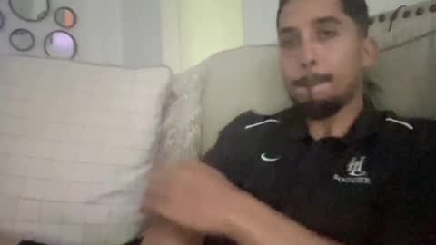 papicubano_guapo23cm online show from 29, 5, 2026