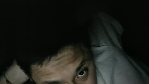 Snapshot of papidonk0 chatting on 3, 3, 2026 papidonk0 online show from 3, 3, 2026