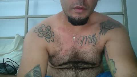 Snapshot of papiipr185 chatting on 23, 4, 2026 PapiiPR185 online show from 23, 4, 2026