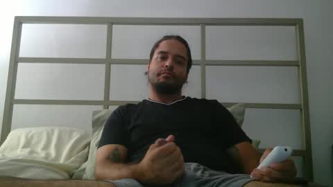 Snapshot of papiipr185 chatting on 2, 5, 2026 PapiiPR185 online show from 2, 5, 2026