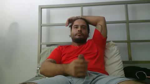 Snapshot of papiipr185 chatting on 2, 5, 2026 PapiiPR185 online show from 2, 5, 2026