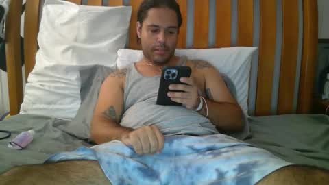 Snapshot of papiipr185 chatting on 10, 5, 2026 PapiiPR185 online show from 10, 5, 2026