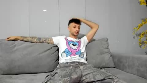  -- New Videos Down Below online show from 27, 10, 2025