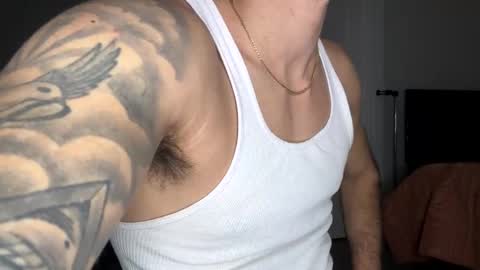  -- New Videos Down Below online show from 25, 11, 2025