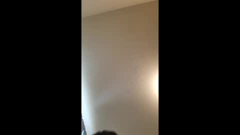 Snapshot of papijose146388 chatting on 24, 1, 2025 Papij online show from 24, 1, 2025