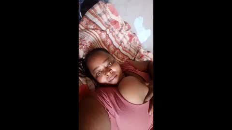 papillonbloue online show from 2, 4, 2026