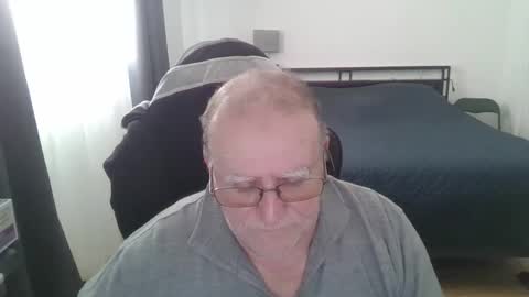 Snapshot of papilly chatting on 1, 3, 2026 papilly online show from 1, 3, 2026