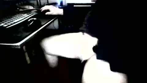 Snapshot of papilly chatting on 7, 3, 2026 papilly online show from 7, 3, 2026