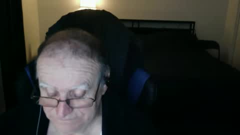 Snapshot of papilly chatting on 17, 3, 2026 papilly online show from 17, 3, 2026