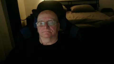 Snapshot of papilly chatting on 22, 3, 2026 papilly online show from 22, 3, 2026